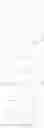 Fig. 962 - HPK1 antagonists and uses thereof