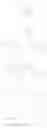 Fig. 970 - HPK1 antagonists and uses thereof