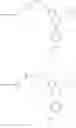 Fig. 197 - Therapeutic conjugates