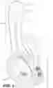 Fig. 02 - ERGONOMIC RABBIT VIBRATOR