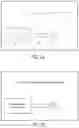Fig. 02 - SYSTEM AND METHOD FOR TEXT LINE AND TEXT BLOCK EXTRACTION