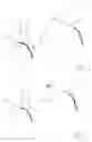 Fig. 02 - FRICTION HINGE