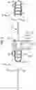 Fig. 04 - Insertion Assemblies of Rapidly Insertable Central Catheters and Methods Thereof