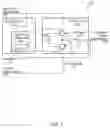 Fig. 02 - Adaptive on-time generation for three-level power converters