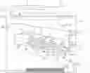 Fig. 01 - Image forming apparatus