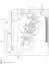 Fig. 02 - Image forming apparatus
