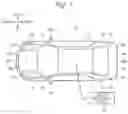 Fig. 02 - Driving assistance device and vehicle