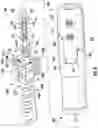 Fig. 06 - DEVICES, SYSTEMS, AND METHODS FOR ADJUSTING THE POSITION OF AN IMPLANTABLE ELEMENT