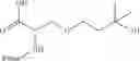 Fig. 167 - AMINO ACID HAVING FUNCTIONAL GROUP CAPABLE OF INTERMOLECULAR HYDROGEN BONDING, PEPTIDE COMPOUND CONTAINING SAME AND METHOD FOR PRODUCTION THEREOF