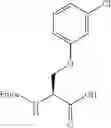 Fig. 197 - AMINO ACID HAVING FUNCTIONAL GROUP CAPABLE OF INTERMOLECULAR HYDROGEN BONDING, PEPTIDE COMPOUND CONTAINING SAME AND METHOD FOR PRODUCTION THEREOF