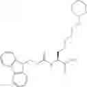 Fig. 294 - AMINO ACID HAVING FUNCTIONAL GROUP CAPABLE OF INTERMOLECULAR HYDROGEN BONDING, PEPTIDE COMPOUND CONTAINING SAME AND METHOD FOR PRODUCTION THEREOF