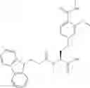 Fig. 331 - AMINO ACID HAVING FUNCTIONAL GROUP CAPABLE OF INTERMOLECULAR HYDROGEN BONDING, PEPTIDE COMPOUND CONTAINING SAME AND METHOD FOR PRODUCTION THEREOF