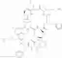 Fig. 366 - AMINO ACID HAVING FUNCTIONAL GROUP CAPABLE OF INTERMOLECULAR HYDROGEN BONDING, PEPTIDE COMPOUND CONTAINING SAME AND METHOD FOR PRODUCTION THEREOF