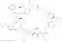 Fig. 489 - AMINO ACID HAVING FUNCTIONAL GROUP CAPABLE OF INTERMOLECULAR HYDROGEN BONDING, PEPTIDE COMPOUND CONTAINING SAME AND METHOD FOR PRODUCTION THEREOF