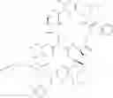 Fig. 511 - AMINO ACID HAVING FUNCTIONAL GROUP CAPABLE OF INTERMOLECULAR HYDROGEN BONDING, PEPTIDE COMPOUND CONTAINING SAME AND METHOD FOR PRODUCTION THEREOF