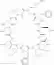 Fig. 586 - AMINO ACID HAVING FUNCTIONAL GROUP CAPABLE OF INTERMOLECULAR HYDROGEN BONDING, PEPTIDE COMPOUND CONTAINING SAME AND METHOD FOR PRODUCTION THEREOF