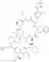 Fig. 596 - AMINO ACID HAVING FUNCTIONAL GROUP CAPABLE OF INTERMOLECULAR HYDROGEN BONDING, PEPTIDE COMPOUND CONTAINING SAME AND METHOD FOR PRODUCTION THEREOF