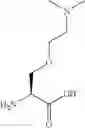 Fig. 735 - AMINO ACID HAVING FUNCTIONAL GROUP CAPABLE OF INTERMOLECULAR HYDROGEN BONDING, PEPTIDE COMPOUND CONTAINING SAME AND METHOD FOR PRODUCTION THEREOF