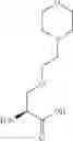 Fig. 744 - AMINO ACID HAVING FUNCTIONAL GROUP CAPABLE OF INTERMOLECULAR HYDROGEN BONDING, PEPTIDE COMPOUND CONTAINING SAME AND METHOD FOR PRODUCTION THEREOF