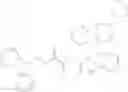 Fig. 751 - AMINO ACID HAVING FUNCTIONAL GROUP CAPABLE OF INTERMOLECULAR HYDROGEN BONDING, PEPTIDE COMPOUND CONTAINING SAME AND METHOD FOR PRODUCTION THEREOF