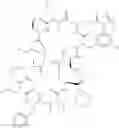 Fig. 769 - AMINO ACID HAVING FUNCTIONAL GROUP CAPABLE OF INTERMOLECULAR HYDROGEN BONDING, PEPTIDE COMPOUND CONTAINING SAME AND METHOD FOR PRODUCTION THEREOF