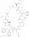 Fig. 892 - AMINO ACID HAVING FUNCTIONAL GROUP CAPABLE OF INTERMOLECULAR HYDROGEN BONDING, PEPTIDE COMPOUND CONTAINING SAME AND METHOD FOR PRODUCTION THEREOF