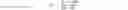 Fig. 09 - DETECTING CIRCUIT AND A DETECTING SYSTEM OF A BACK-UP ENERGY-STORING SYSTEM AND RELATED DETECTING METHOD THEREOF