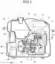 Fig. 02 - Generator