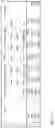 Fig. 08 - PHARMACEUTICAL COMPOSITION FOR INHIBITING INFLAMMATORY RESPONSE COMPRISING HYDROXYUREA