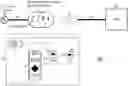 Fig. 01 - Apparatus and method for detecting electrical current flow