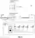 Fig. 06 - Apparatus and method for detecting electrical current flow