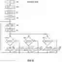Fig. 07 - Apparatus and method for detecting electrical current flow