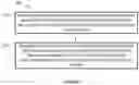 Fig. 02 - Method for treating secondary pulmonary hypertension