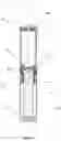 Fig. 02 - A Substance Dispenser and a Method of Providing a Substance Dispenser
