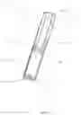 Fig. 03 - A Substance Dispenser and a Method of Providing a Substance Dispenser