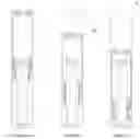 Fig. 06 - A Substance Dispenser and a Method of Providing a Substance Dispenser