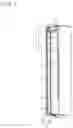Fig. 02 - ALKALINE DRY BATTERY