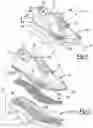 Fig. 02 - Particulate foam with other cushioning