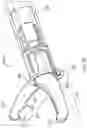 Fig. 06 - ELECTROSURGICAL RESECTOR TOOL