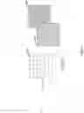 Fig. 07 - OBJECT TRACKING USING SPATIAL VOTING