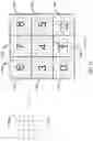 Fig. 13 - OBJECT TRACKING USING SPATIAL VOTING