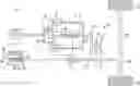 Fig. 01 - Attachment concepts for traction battery pack enclosure assemblies