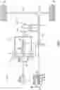 Fig. 02 - Attachment concepts for traction battery pack enclosure assemblies