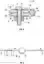 Fig. 04 - Attachment concepts for traction battery pack enclosure assemblies