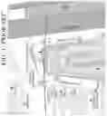 Fig. 02 - GEO-FENCE ALARM METHOD AND SYSTEM FOR PROVIDING THE METHOD