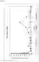 Fig. 03 - PHARMACEUTICAL COMPOSITION COMPRISING SUSTAINED-RELEASE MICROSPHERES INCLUDING GLP-1 ANALOGUE OR PHARMACEUTICALLY ACCEPTABLE SALT THEREOF