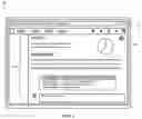 Fig. 03 - PLATFORM-AGNOSTIC DATA STORAGE AND RETRIEVAL IN A MULTIPLATFORM COMPUTING ENVIRONMENT