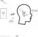 Fig. 02 - METHOD AND SYSTEM FOR MEASURING AND TRACKING EAR CHARACTERISTICS