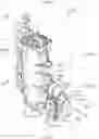 Fig. 01 - Outboard motor and vessel