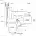 Fig. 04 - Outboard motor and vessel
